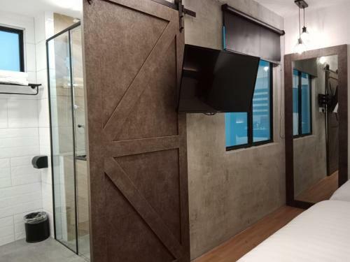 Zone Hotel Ipoh
