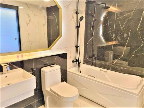 Zone Hotel Ipoh