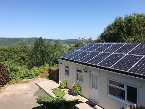 Sunnyview Annexe
