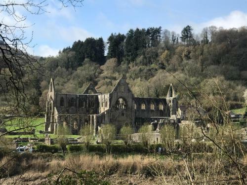 Sunnyview Annexe