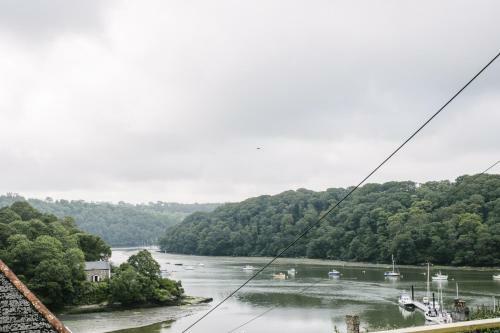 Tideway
