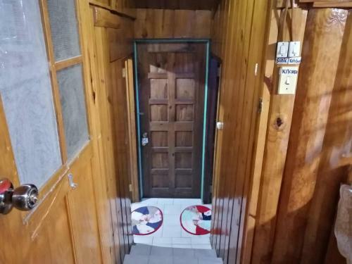 Dagdag Village Homestay - Sagada