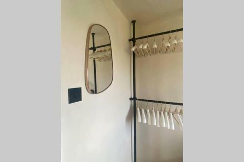 Newly Renovated - Laidback Luxury In St Agnes