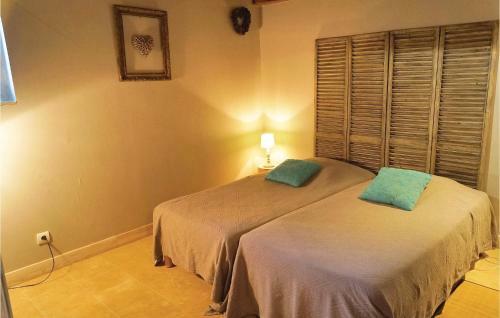 Holiday Home Ruffey Les Beaune Qr-1406