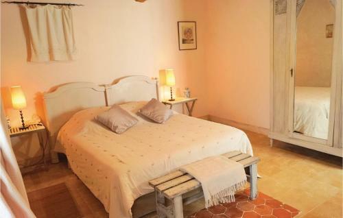 Holiday Home Ruffey Les Beaune Qr-1406