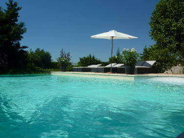 Hotel Ermitage De Corton