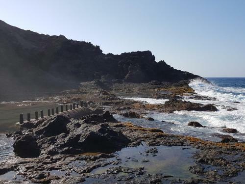 Le Village Des Mon�di�res