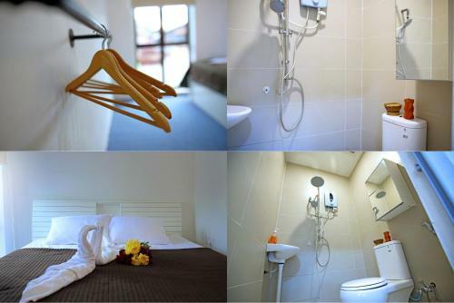 Posada Stay At Jacks Melaka