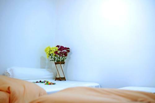 Posada Stay At Jacks Melaka