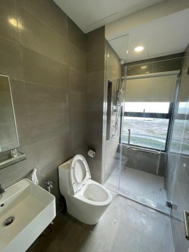 Apartamento Imperio Residence With Private Bathtub By Lets Stay