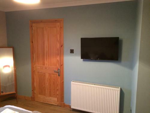 16 East Street Sandwick Stornoway