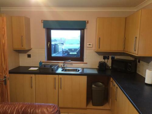 16 East Street Sandwick Stornoway