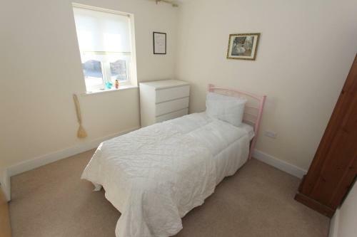 Four Bedroom Detached Family Home