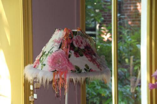 Bed & Breakfast Koningin Van Pieterburen