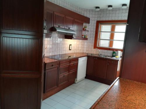 Holiday Home Cal Magi De Vilanova Vilanova De Bellpuig