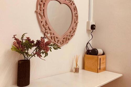 Apartamento 9paxrusticsecretgarden????nearjonkerafamosa?????