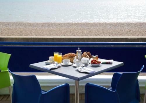Seaside Luxury House On The Suffolk Coast