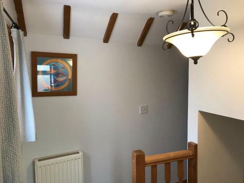 All Seasons Cottage Breaks