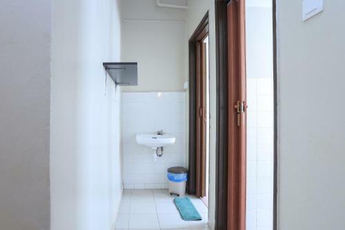 Oyo Home 90244 Dkeris 2bhk Apartment