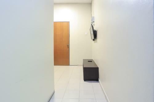 Oyo Home 90244 Dkeris 2bhk Apartment