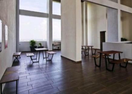 Apartamento Quartz Stay99 At 35th Floor With Infinity Sky Pool