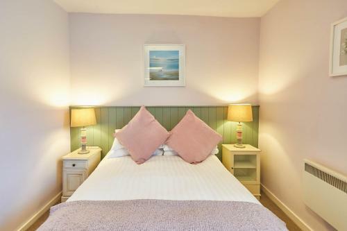 Host & Stay - Hexham Cottage