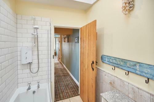 Host & Stay - Hexham Cottage