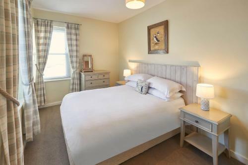 Host & Stay - Hexham Cottage