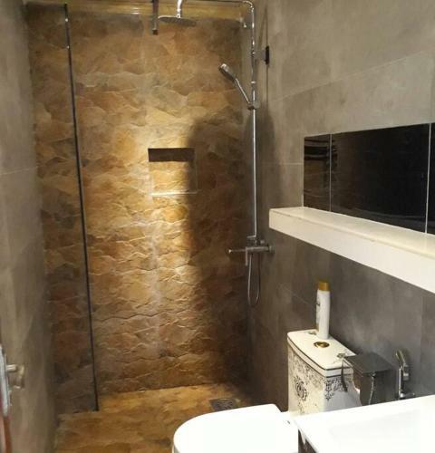 Melaka Big Group (10-15ppl) Villa/newly Renovated