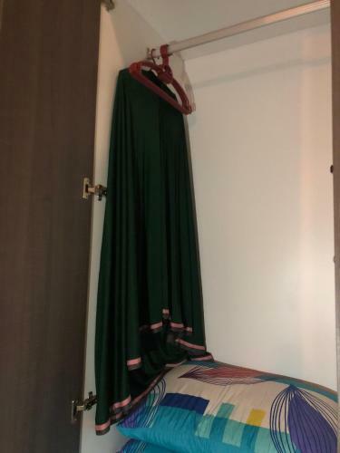 Apartamento Studio Bayou Lagoon Free Unlimited Waterpark