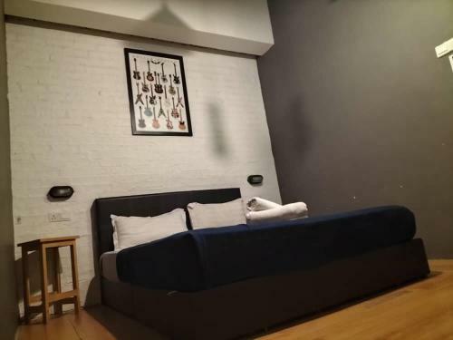 Rama Rama Designer Boutique Hotel