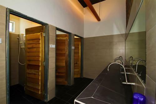 Rama Rama Designer Boutique Hotel
