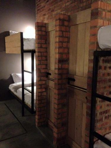 Rama Rama Designer Boutique Hotel