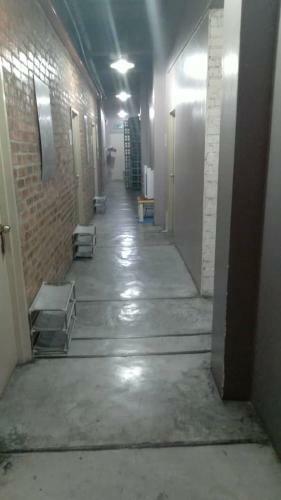 Rama Rama Designer Boutique Hotel