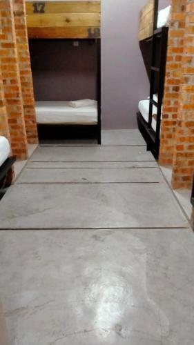 Rama Rama Designer Boutique Hotel