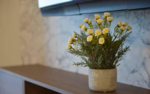 Apartamento ???????@???3? Atlantis Residence@melaka 3 Rooms