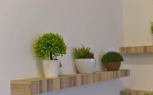 Apartamento ???????@???3? Atlantis Residence@melaka 3 Rooms