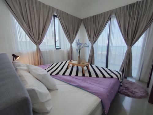 Apartamento Imperio Residence Private Dip Pool @ Malacca City