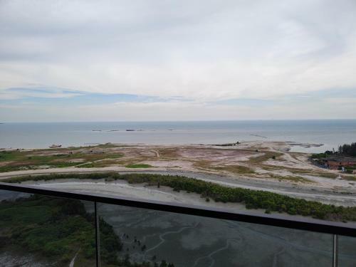 Apartamento Imperio Residence Private Dip Pool @ Malacca City