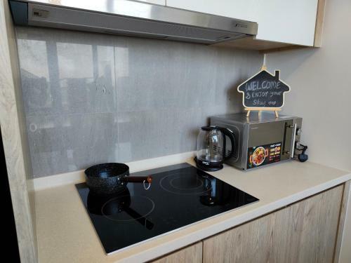 Apartamento Imperio Residence Private Dip Pool @ Malacca City