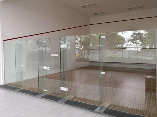 Apartamento Stylish Studio Hatten Silverscape [4pax] Melaka