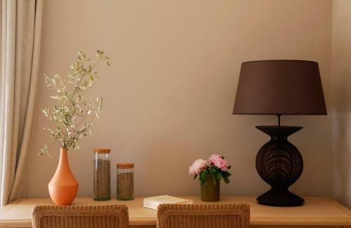 Hotel Les Domaines De Saint Endreol Golf & Spa Resort