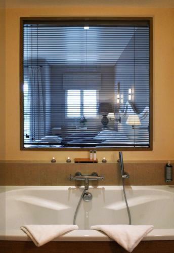 Hotel Les Domaines De Saint Endreol Golf & Spa Resort