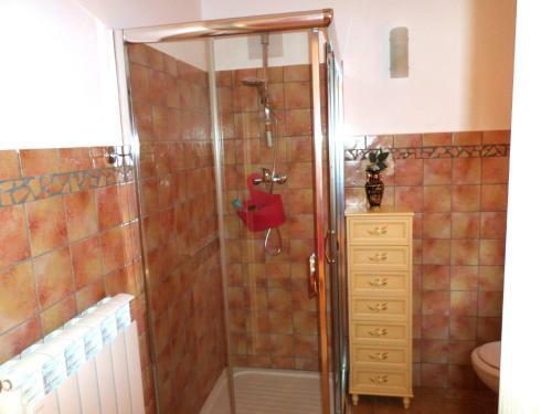 Bed And Breakfast Villa Algi