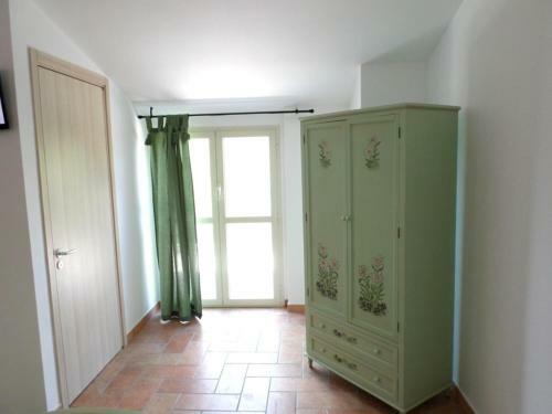 Bed And Breakfast Villa Algi
