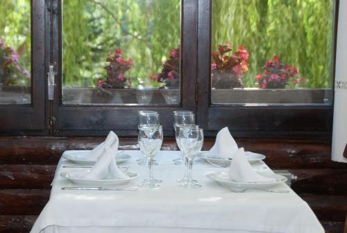 Hotel Sol I Neu
