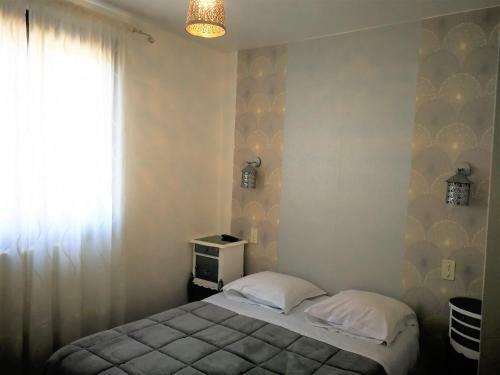 Hotel Au Diaprisyus