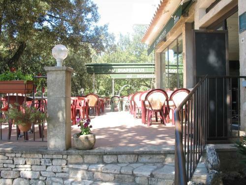 Hotel Au Diaprisyus
