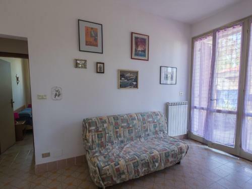 Holiday Home Patria Lido Degli Scacchi Comacchio