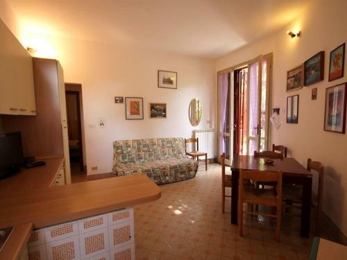 Holiday Home Patria Lido Degli Scacchi Comacchio
